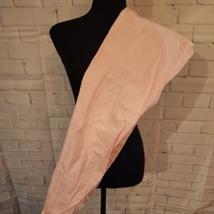 NWOT Kut from the Kloth Pink Jeans